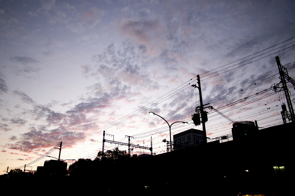 c0106831_00990.jpg