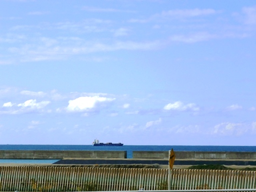 a0099732_23175579.jpg