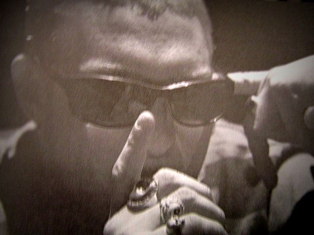 c0078333_19584560.jpg