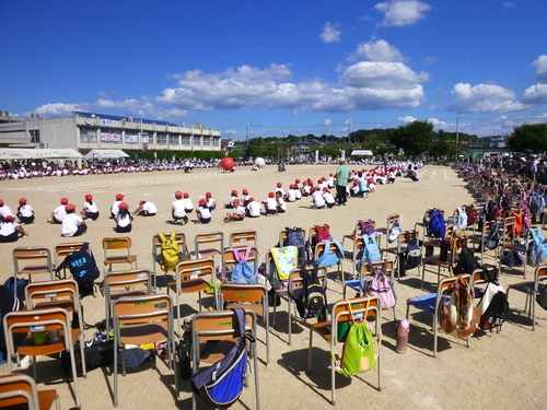 c0113733_314999.jpg