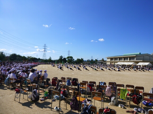c0113733_3155372.jpg