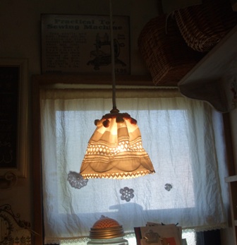f0238234_11255187.jpg