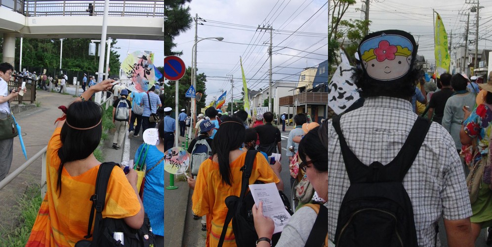 c0111535_0522885.jpg