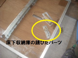 本日13.5日目_f0031037_21371959.jpg