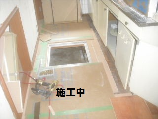 本日13.5日目_f0031037_21373393.jpg