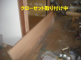 本日13.5日目_f0031037_2137944.jpg