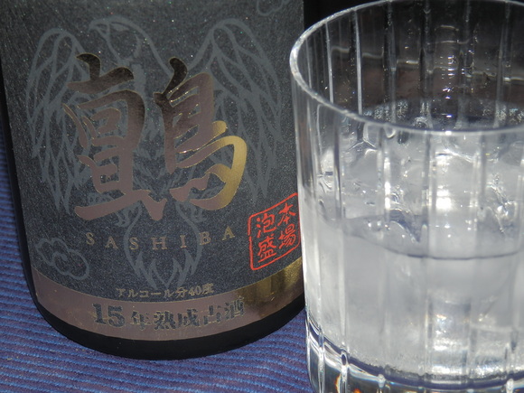 c0015639_22143882.jpg