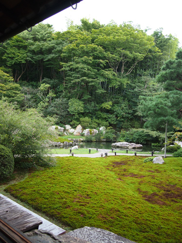 d0239140_15182340.jpg