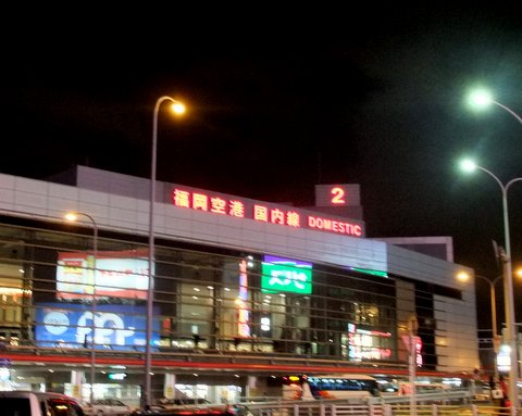 f0210340_21542841.jpg