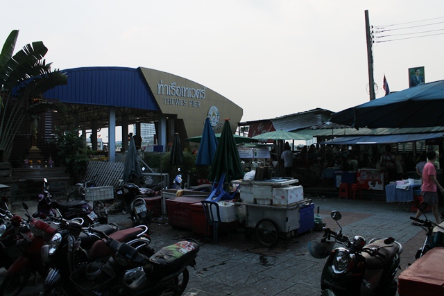 d0222641_12361469.jpg