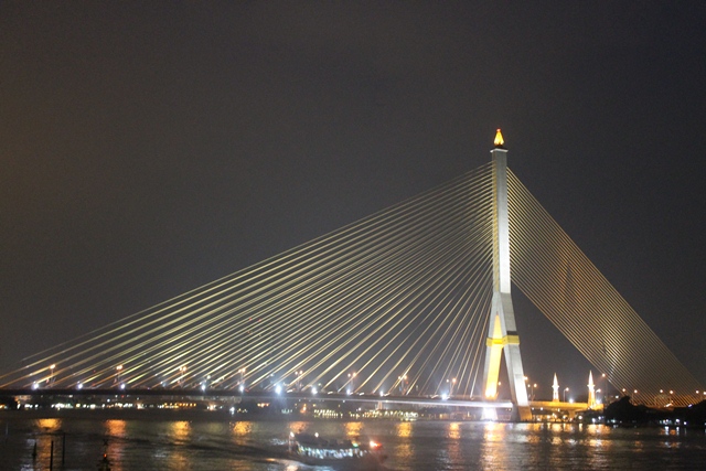 d0222641_1322736.jpg