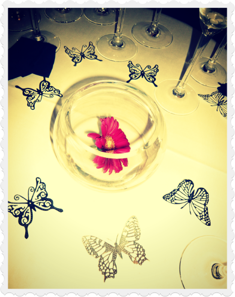 a0266142_0204033.png