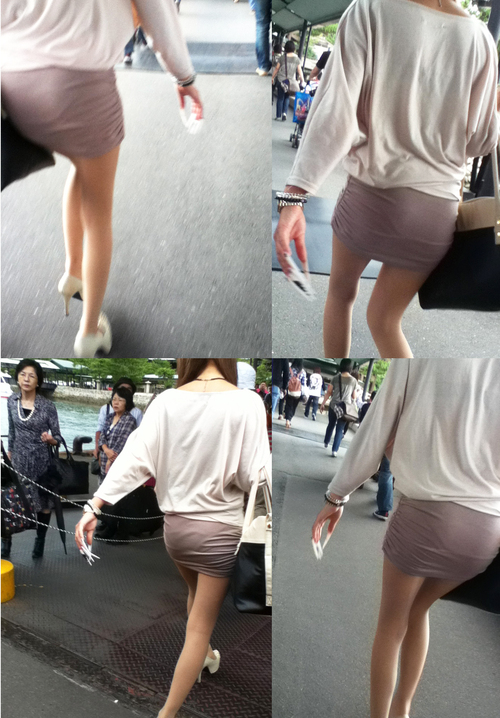びっくり!ロングネイルレディ!!_d0119642_026911.jpg
