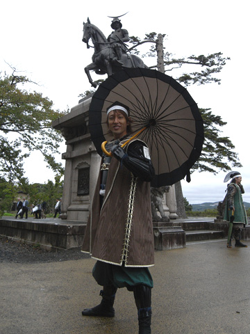 b0145843_012428.jpg