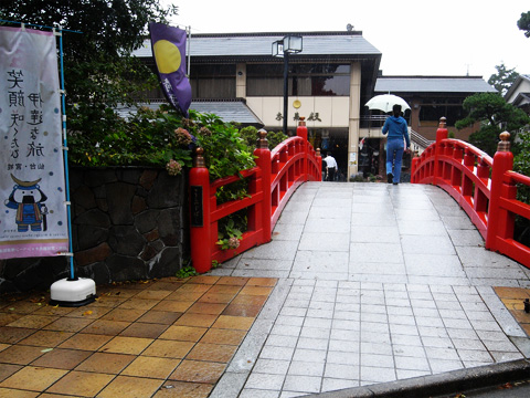 b0145843_0192661.jpg
