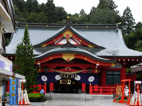 b0145843_0194253.jpg