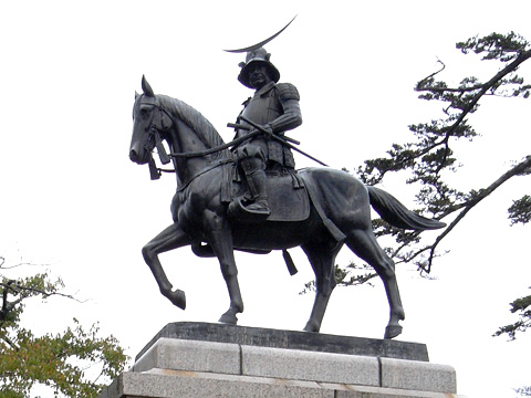 b0145843_022292.jpg