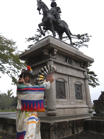 b0145843_094869.jpg