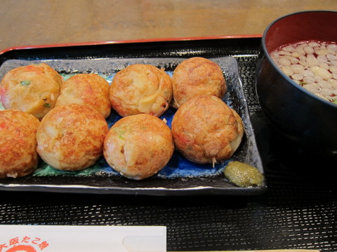 e0018143_17312170.jpg