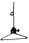 a0242944_195961.gif