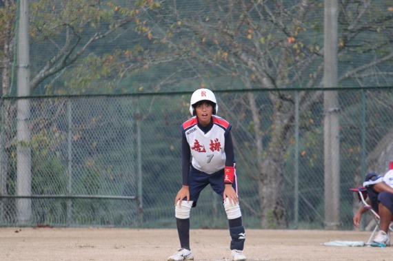 竜操中 3年生②_b0249247_22585165.jpg