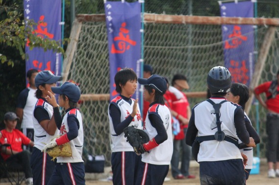 竜操中 3年生②_b0249247_22594768.jpg