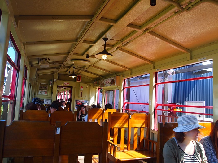 f0224347_12371077.jpg