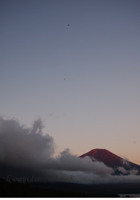 e0289149_87290.jpg