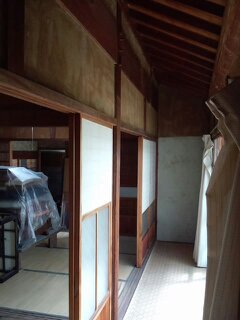 f0115152_12124366.jpg