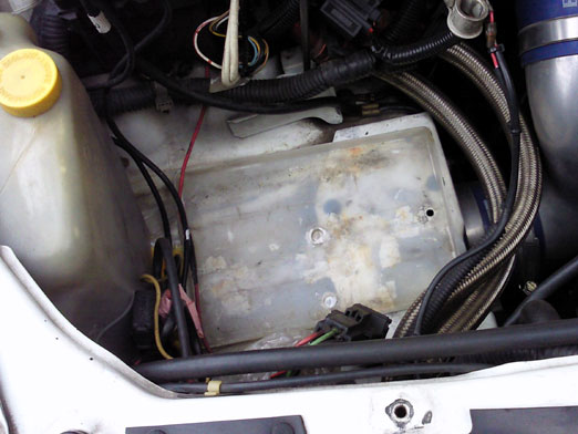 c0039153_801576.jpg