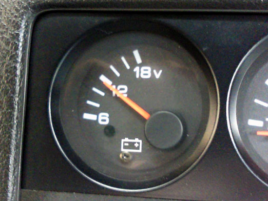 c0039153_802531.jpg