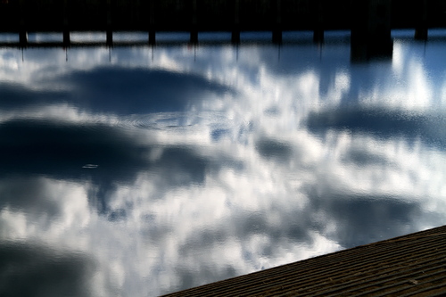 b0223754_2282330.jpg