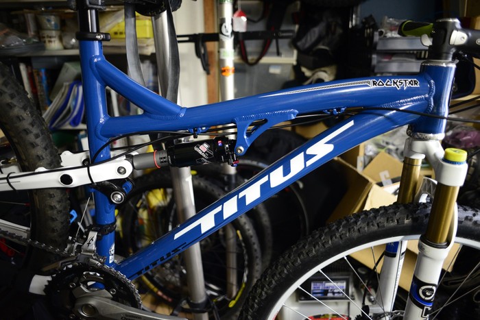 29er フルサス allmountain bike_f0114954_1828485.jpg