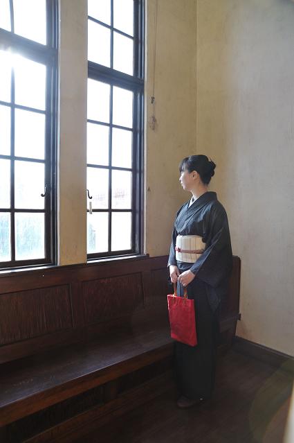 「秋のきごこち 和のここち」のお知らせ。_e0060555_1441495.jpg