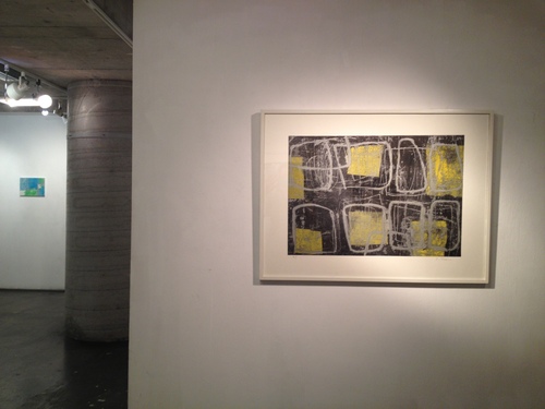 10月の展覧会スタート_a0071956_22231019.jpg