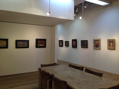 10月の展覧会スタート_a0071956_2255217.jpg