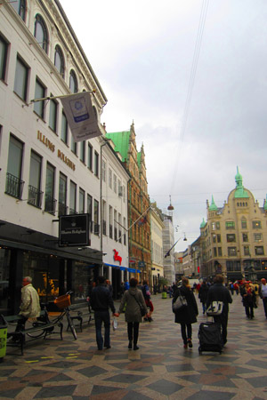 a0187356_15234325.jpg