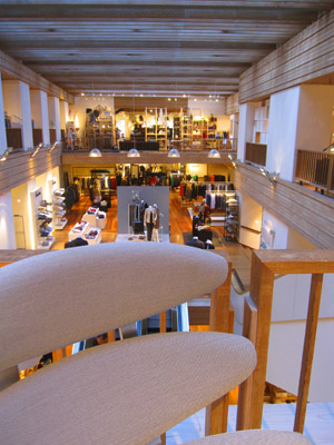 a0187356_15234594.jpg
