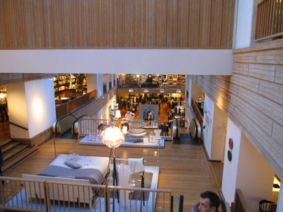 a0187356_15241178.jpg