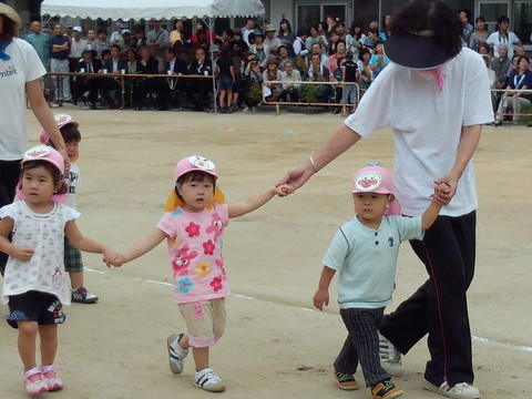 a0098757_236124.jpg