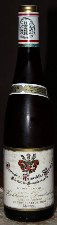 e0085357_18514276.jpg