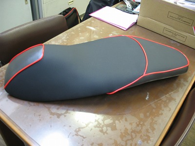e0114857_2115429.jpg