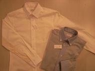 \"The Three Robbers 2012 F/W\"ってこんなこと。_c0140560_13354741.jpg