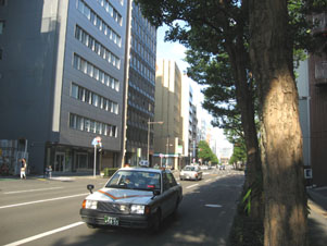 c0084862_19183392.jpg