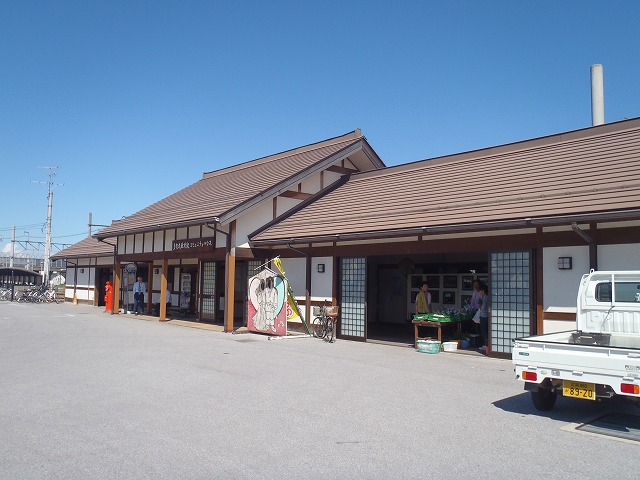 b0044663_2336331.jpg