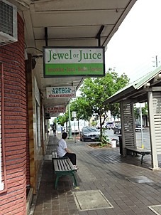 c0022164_7243544.jpg