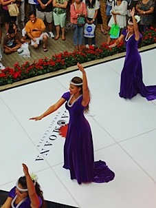 c0022164_813147.jpg