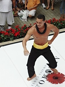 c0022164_828524.jpg