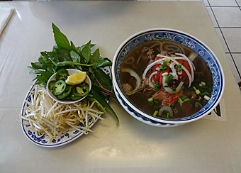 c0022164_8435095.jpg