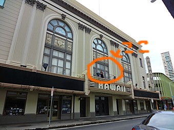 c0022164_8484447.jpg